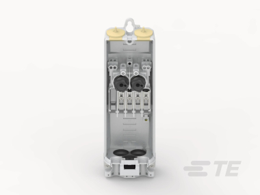 Rayc Übergangs-u  EKM-2050-2D1-4S/S-6-E1 