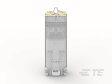 Rayc Übergangs-u  EKM-2050-2D1-4S/S-6-E1 