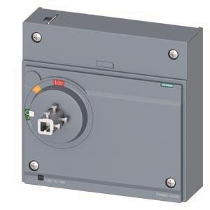 Siemens 3VA96870GK00       3VA9687-0GK00 