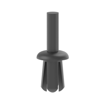 GGK 1626 Spreizniet, Bohrdurchmesser: 