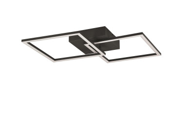 Trio LED-DL. TRAIL,20W LED     R64492132 