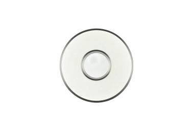 Trio LED-DL REALTA,21W+3W RGB  R64401005 