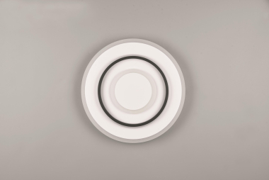 Trio LED-DL JORA, 46W,         R64303131 