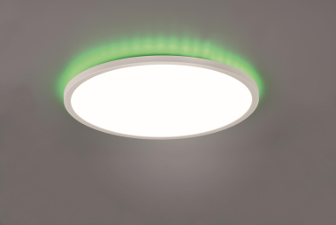 Trio LED-Deckenl. AUREO, 30W   R64371931 