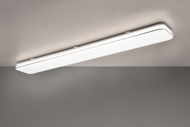 Trio LED-DL BLANCA, 46W,       R64144401 