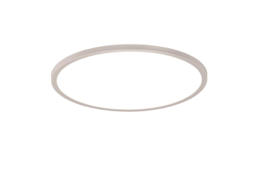 Trio LED-Deckenl. AUREO, 30W   R64371931 