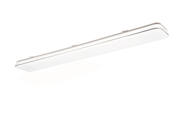 Trio LED-DL BLANCA, 46W,       R64144401 