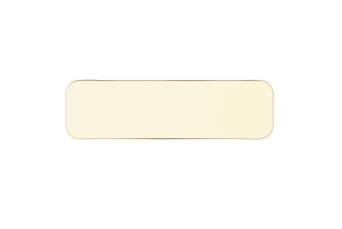 Trio LED-DL BLANCA, 28W,       R64141301 