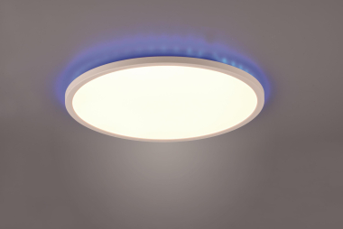 Trio LED-Deckenl. AUREO, 30W   R64371931 