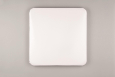 Trio LED-DL BLANCA, 46W,       R64144201 