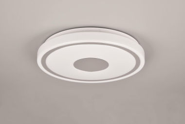 Trio LED-DL BUNDA, 16W, 4000K  R64361106 