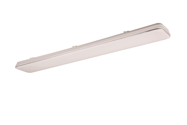 Trio LED-DL BLANCA, 46W,       R64141401 