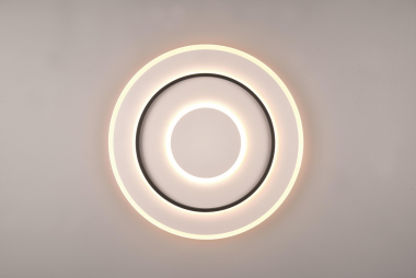 Trio LED-DL JORA, 55W,         R64303931 