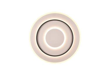 Trio LED-DL JORA, 55W,         R64303931 