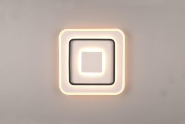 Trio LED-DL JORA, 46W,         R64293131 