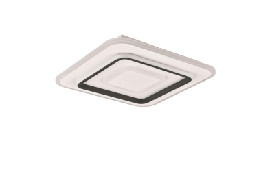 Trio LED-DL JORA, 46W,         R64293131 