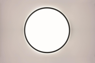 TRIO LED-Deckenl. SCOTT, 30W   R64381032 