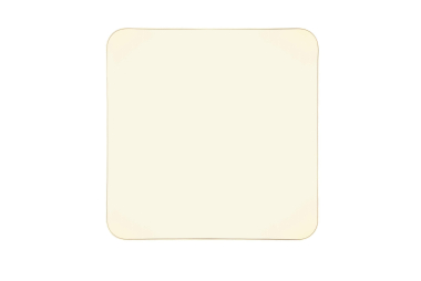 Trio LED-DL BLANCA, 46W,       R64141201 