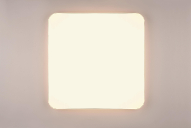 Trio LED-DL BLANCA, 46W,       R64141201 