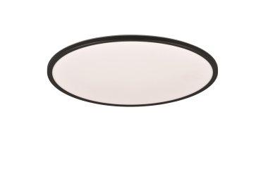 TRIO LED-Deckenl. SCOTT, 30W   R64381032 