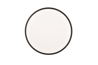 TRIO LED-Deckenl. SCOTT, 30W   R64381032 