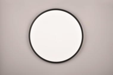 TRIO LED-Deckenl. SCOTT, 30W   R64381032 