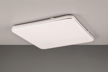 Trio LED-DL BLANCA, 46W,       R64144201 