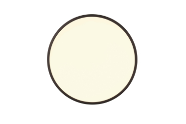 TRIO LED-Deckenl. SCOTT, 30W   R64381032 