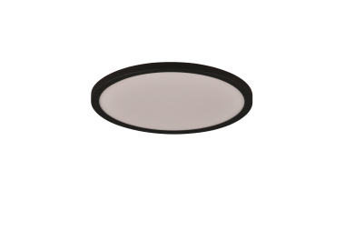 Trio LED-Deckenl. AUREO, 18W   R64371132 