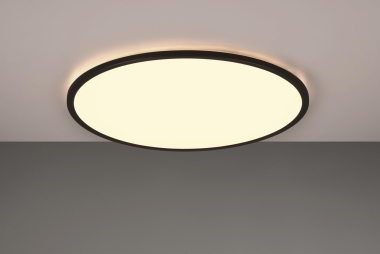 TRIO LED-Deckenl. SCOTT, 30W   R64381032 