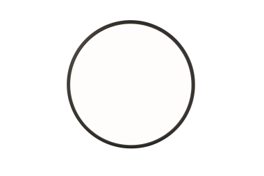 TRIO LED-Deckenl. SCOTT, 30W   R64381032 