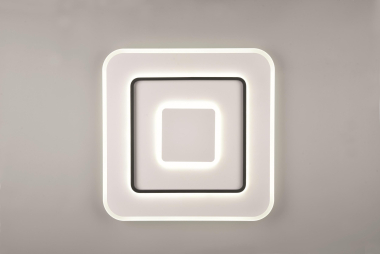 Trio LED-DL JORA, 55W,         R64293931 