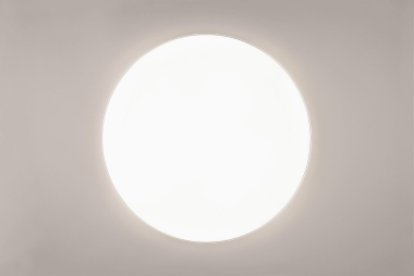 Trio LED-DL BLANCA, 46W,       R64144101 