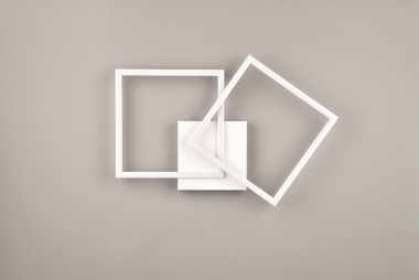 Trio LED-DL. TRAIL,20W LED     R64492131 