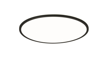 TRIO LED-Deckenl. SCOTT, 30W   R64381032 