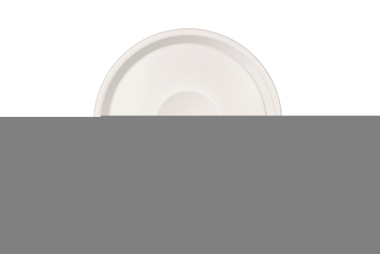 Trio LED-DL BUNDA, 16W, 4000K  R64361106 