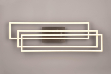 Trio LED-DL CORSO, 36W,        R64423107 