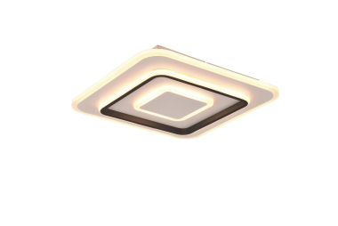 Trio LED-DL JORA, 46W,         R64293131 