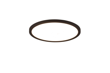 Trio LED-Deckenl. AUREO, 18W   R64371132 