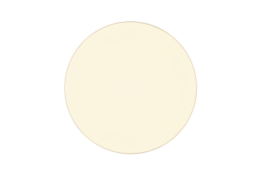 Trio LED-DL BLANCA, 46W,       R64141101 