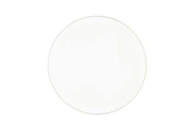 Trio LED-DL BLANCA, 46W,       R64144101 