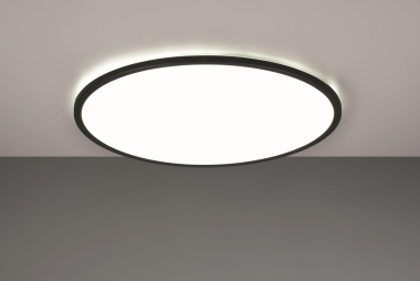 TRIO LED-Deckenl. SCOTT, 30W   R64381032 