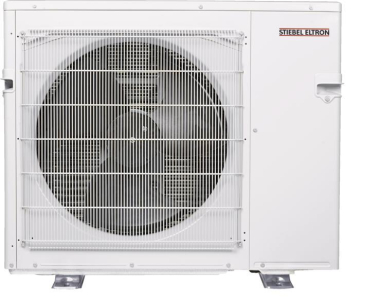 Stiebel Multisplit    CUR 5-102 premium3 