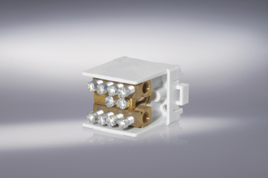 f-tronic                         EIN350U 