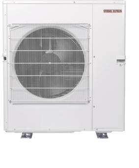 Stiebel Multisplit    CUR 6-122 premium3 