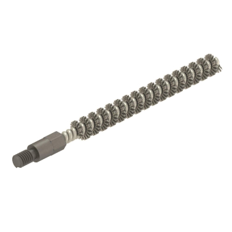 OBO RB 12 M 6 Stahl-Reinigungsbürste 