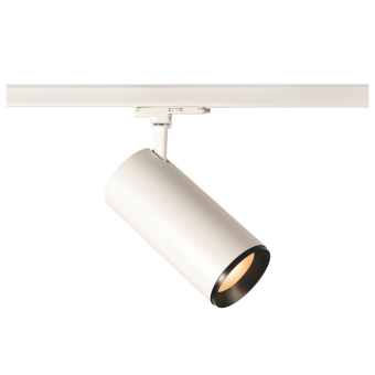 SLV NUMINOS  DALI XL 3 Phasen    1005805 