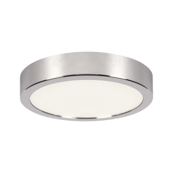 Paulmann WallCeiling HomeSpa Aviar 78925 