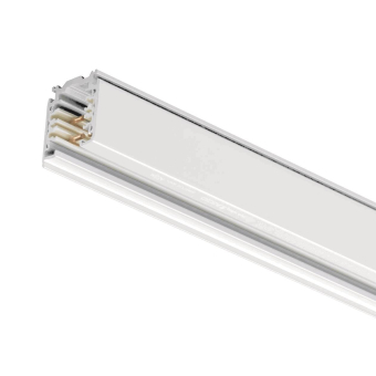 PHIL RCS750 3C L4000 WH         38113800 