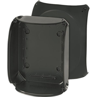 Hensel KF 2500C                KF 2500 C 